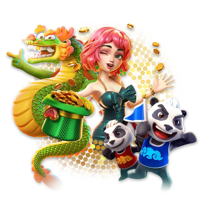 goatbetz4 เว็บตรง